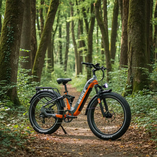 Vakole V26 250W 26