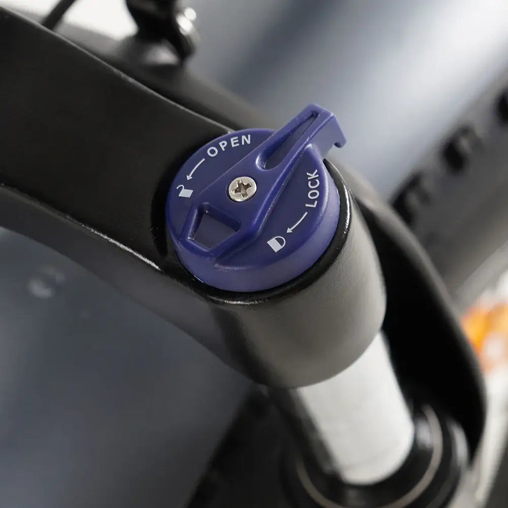 Vakole SG20 250W 20