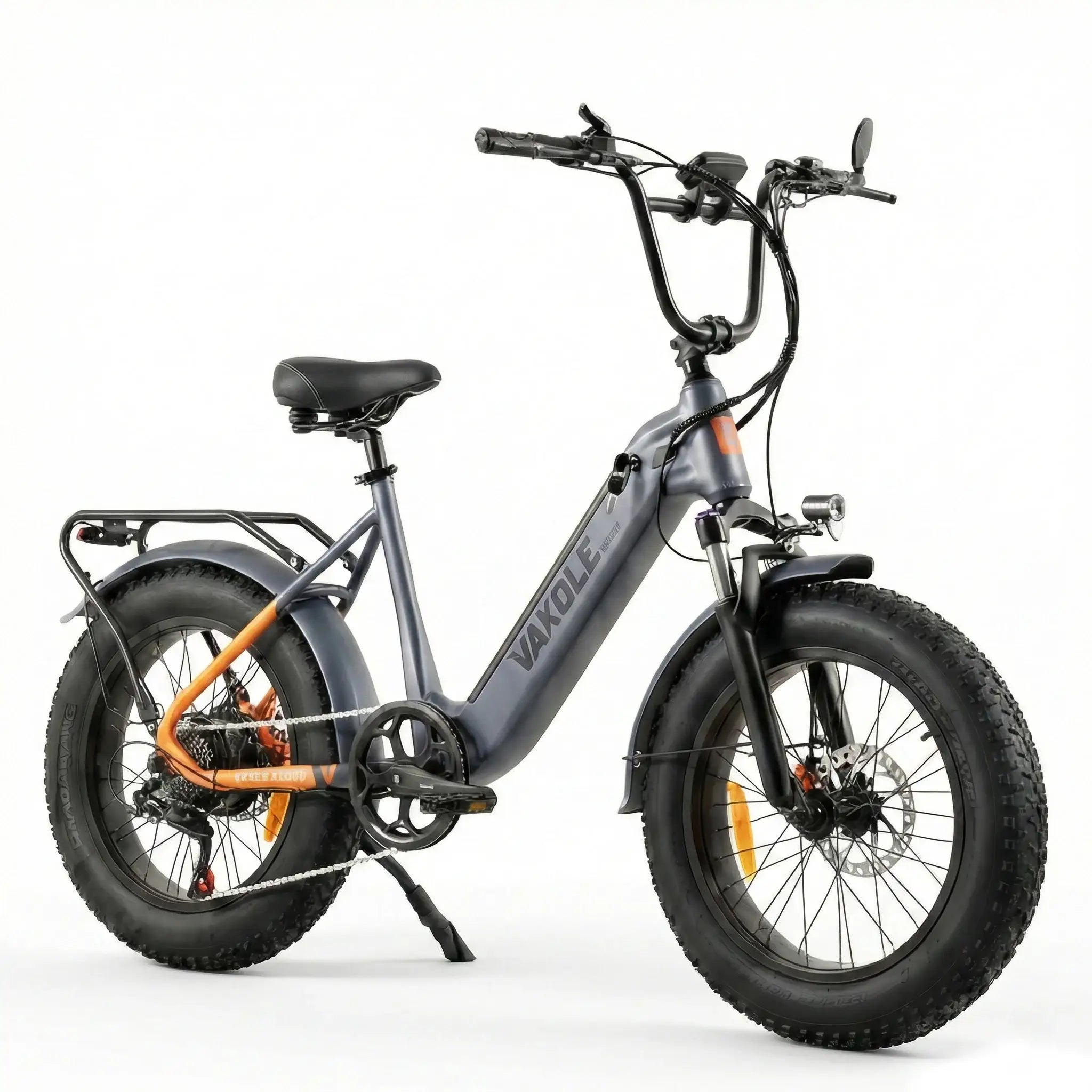 Vakole SG20 250W 20