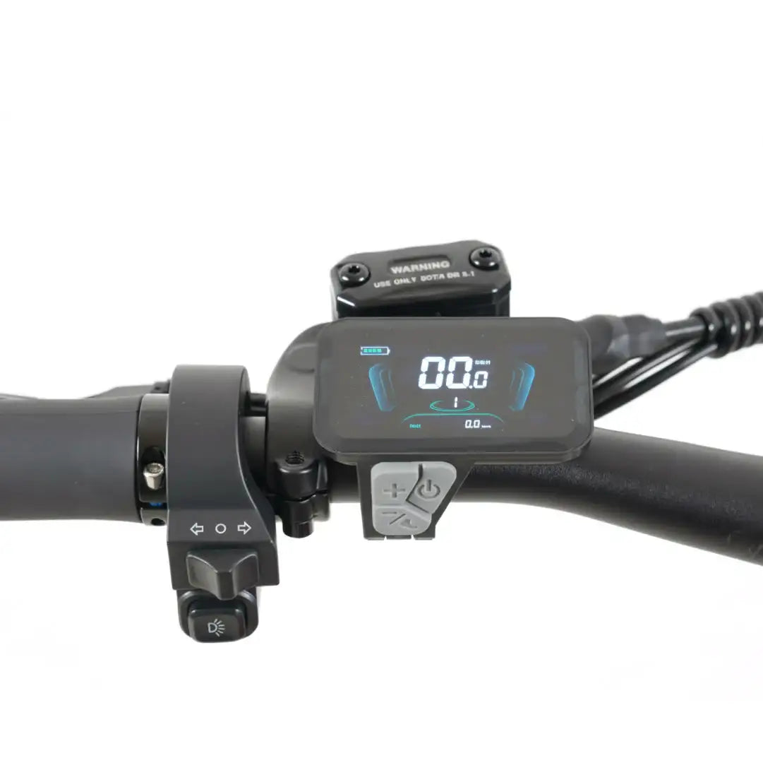 Vakole V26 250W 26
