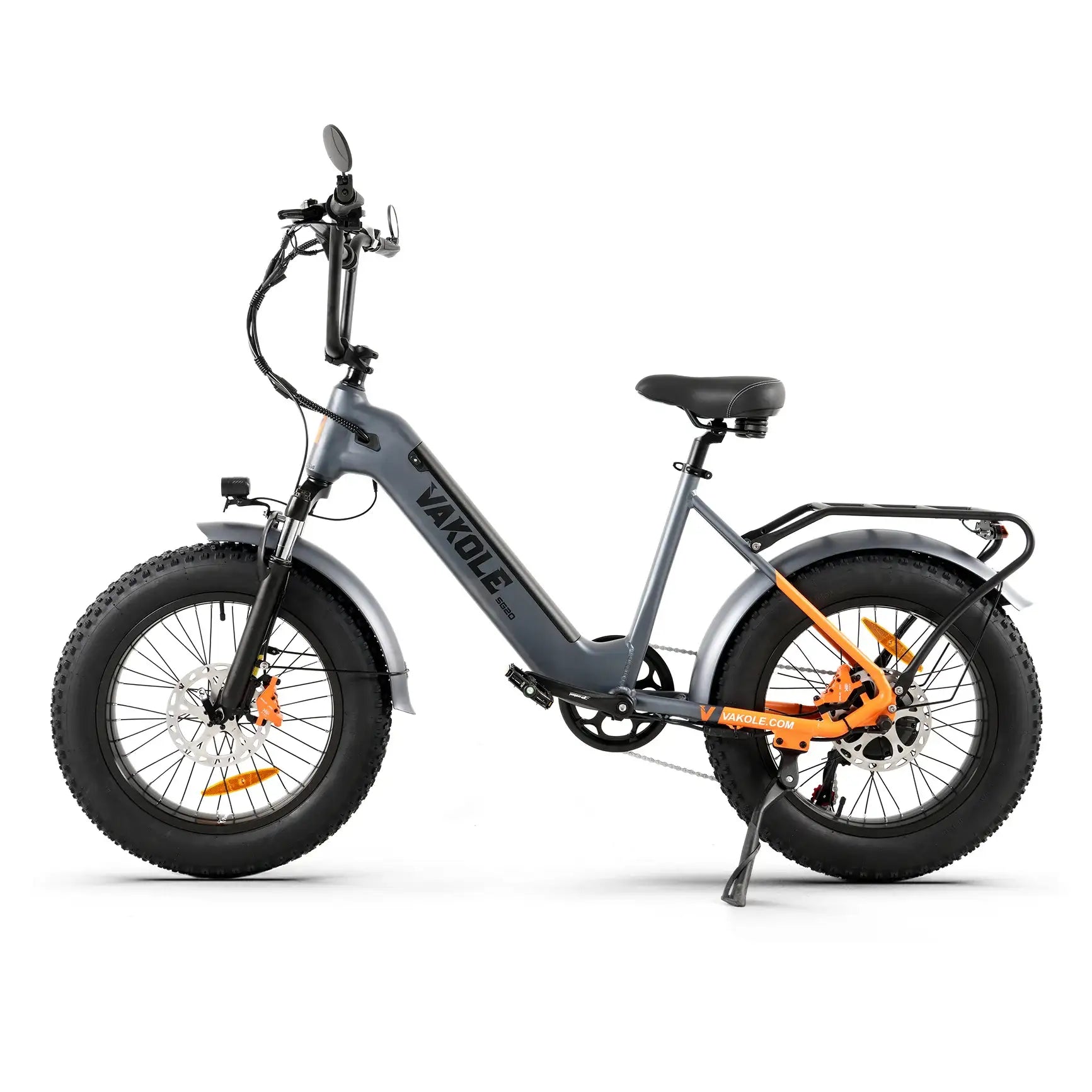 Vakole SG20 250W 20