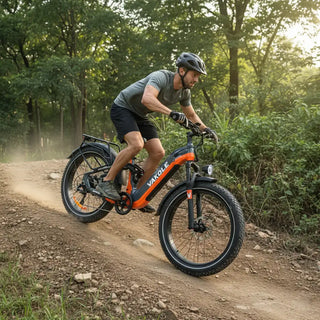 Vakole V26 250W 26