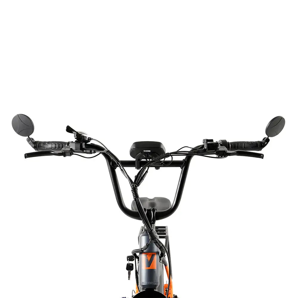 Vakole SG20 250W 20