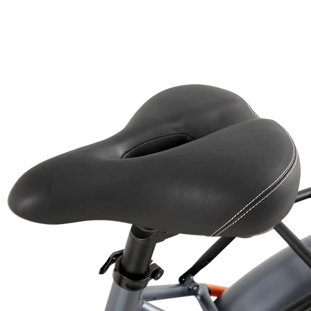 Vakole SG20 250W 20