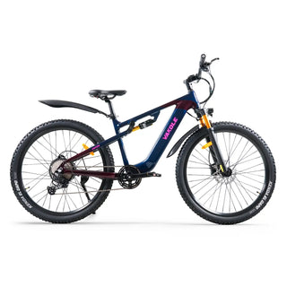 Vakole EMT29 12s 250W 29