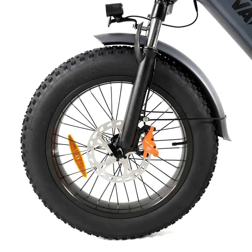 Vakole SG20 250W 20