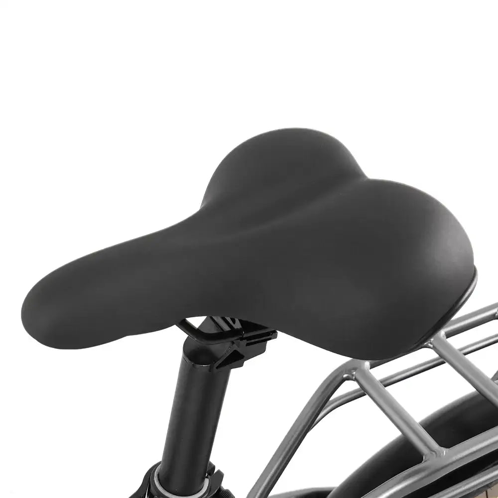Vakole VT4 2025 Version Vélo électrique pliant 20