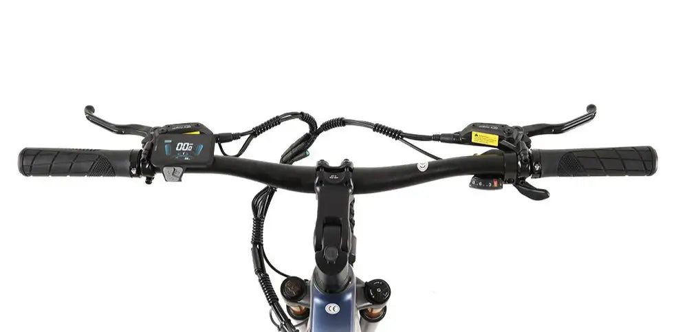 Vakole EMT29 VTT Électrique 29