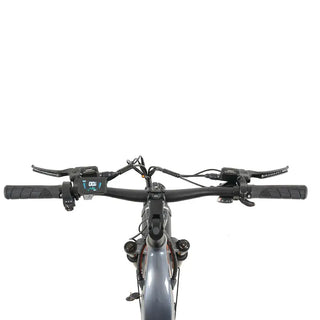 Vakole V26 250W 26