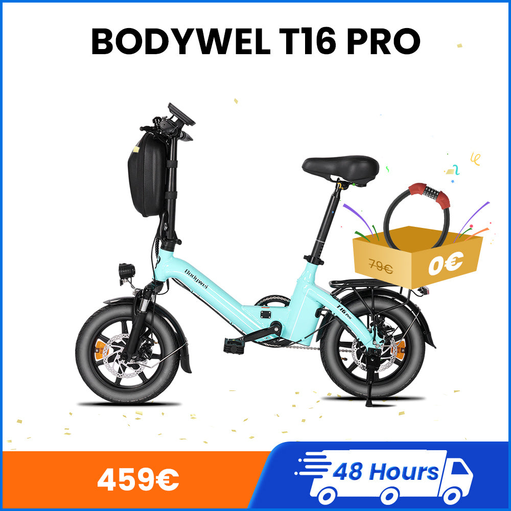 BODYWEL-T16-PRO.jpg__PID:d069192b-c887-484a-a2df-5832497eec6c