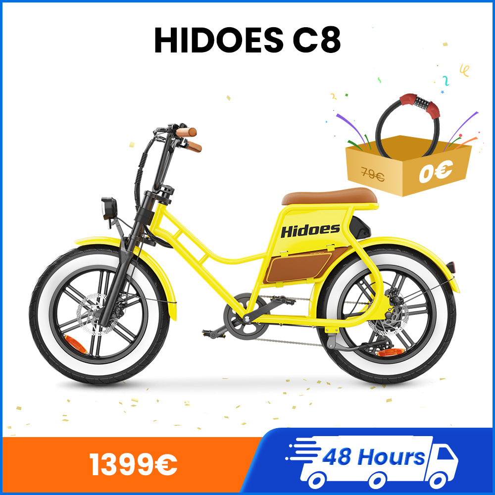 HIDOES-C8.jpg__PID:c30ea3d5-96f7-4009-85aa-2d1939e0a92a