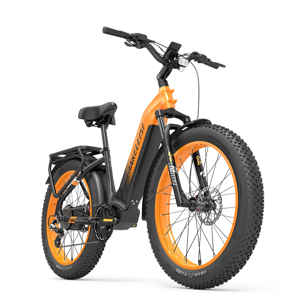 MG600Plus.png__PID:0ffb960c-8435-42a0-9382-c0292d0cfbe3
