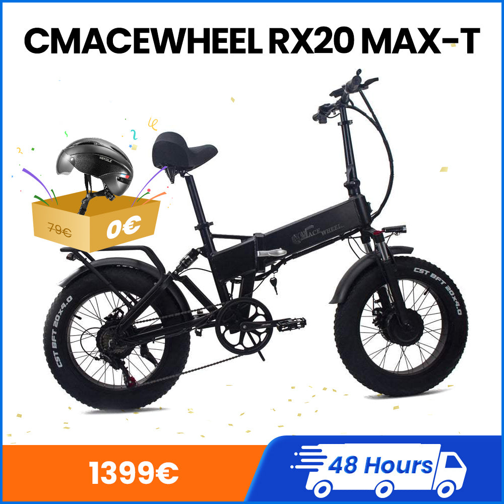 RX20-MAX-T.jpg__PID:6c49ee3d-22c7-4167-b498-8f8d706a329d