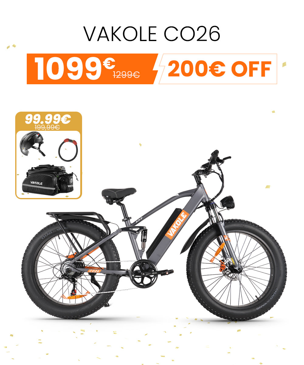 Vakole-CO26.jpg__PID:411f8b7b-66d7-4649-86ad-2183f3646b26