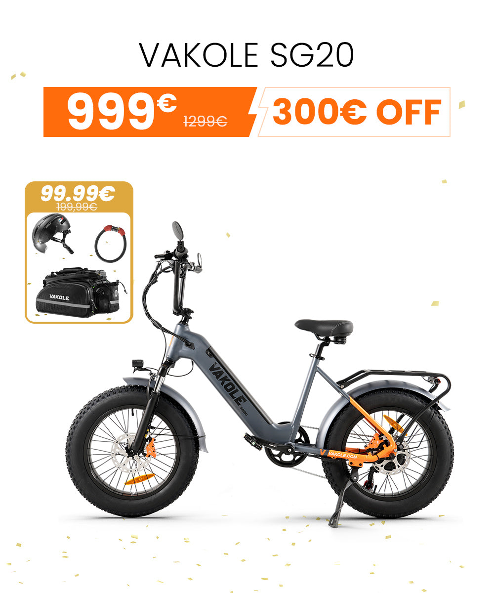 Vakole-SG20.jpg__PID:1f8b7b66-d716-4946-ad21-83f3646b268d