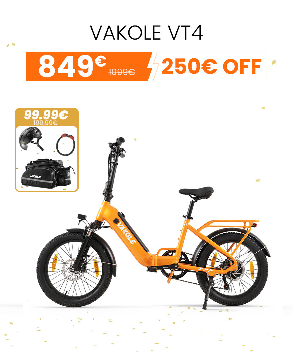 Vakole-VT4.jpg__PID:8b7b66d7-1649-46ad-a183-f3646b268db7