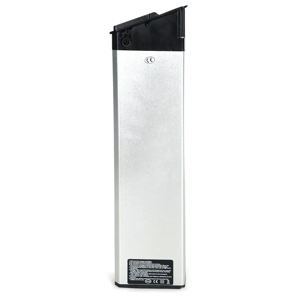 48V 20Ah Samsung 21700 Lithium Battery For Vakole CO20 MAX Electric Bike - Buybestgear