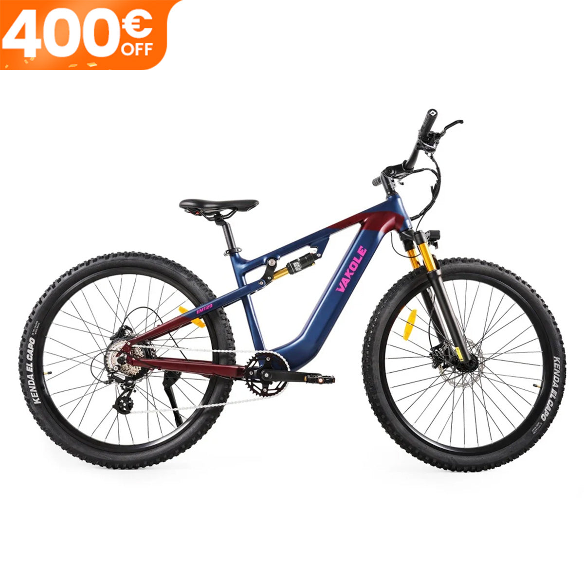 vakole-co20-max-750w-2-dual-motor-20-folding-fat-bike-960wh-with-torque-sensor-20ah-battery-2.jpg__PID:bbc7c7e8-52cb-40ad-bb48-6b36ed7eca80
