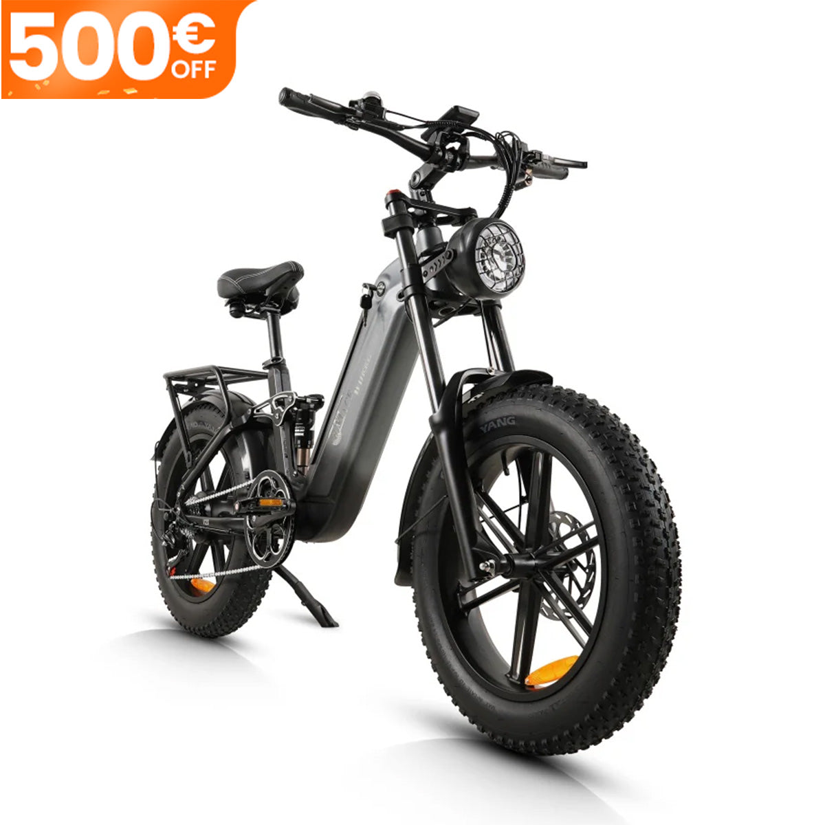 vakole-co20-max-750w-2-dual-motor-20-folding-fat-bike-960wh-with-torque-sensor-20ah-battery-2.jpg__PID:2ca197da-5890-4cb8-bdf2-bec1e6f41671