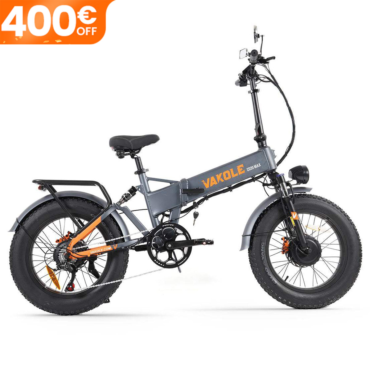 vakole-co20-max-750w-2-dual-motor-20-folding-fat-bike-960wh-with-torque-sensor-20ah-battery-2.jpg__PID:e1faf9c8-50a3-4b14-9efb-f88f173d47a7
